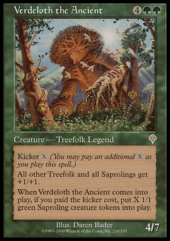 Verdeloth the Ancient_INV